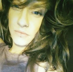 Meet your Posher, Haven